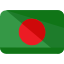 Bangladesh