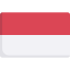 Indonesia