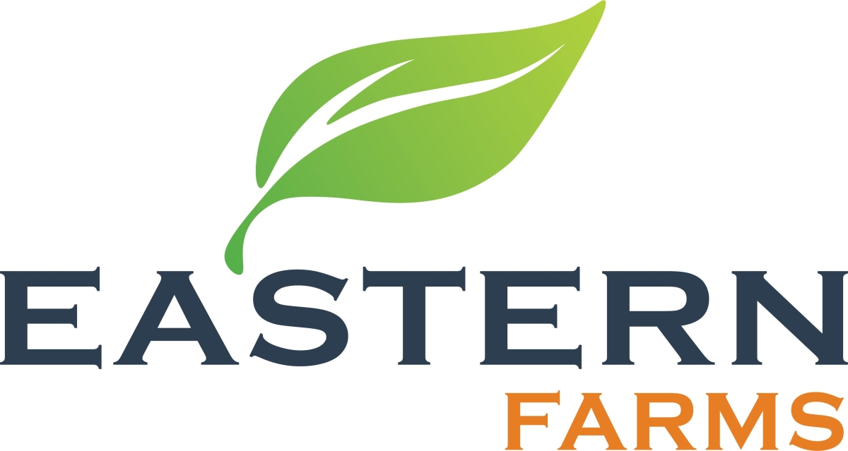 Eastern Farms LLC