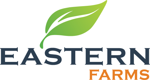 Eastern Farms LLC